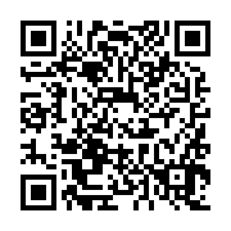 QR code for 444-886