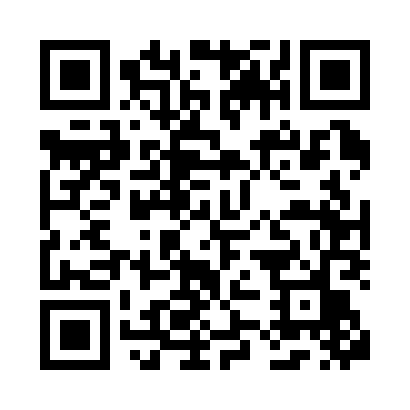 QR code for 444