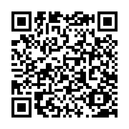 QR code for 4440