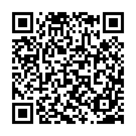 QR code for plate 444-057