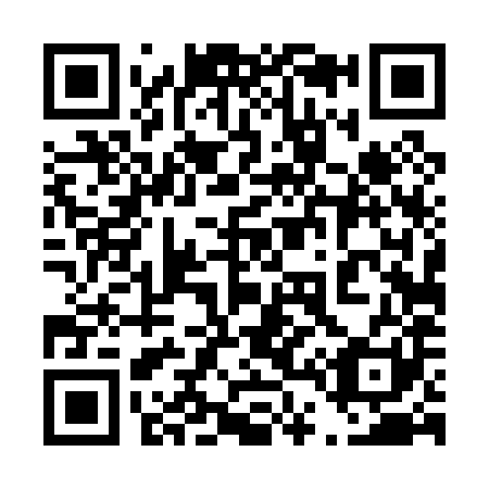 QR code for plate 444-081
