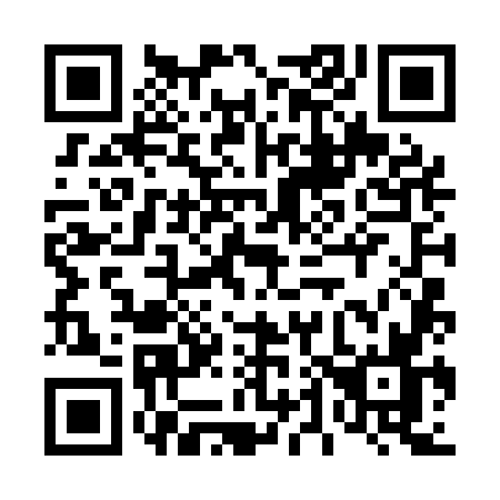 QR code for 4441