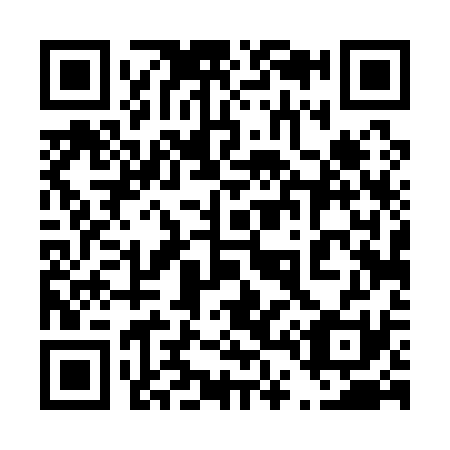 QR code for 444131