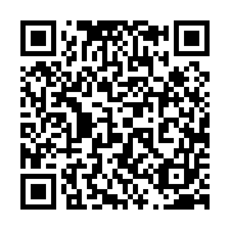 QR code for 444153