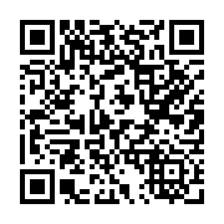 QR code for 444173