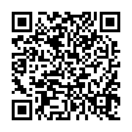 QR code for 444246