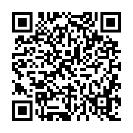 QR code for 4443