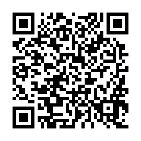 QR code for 444396