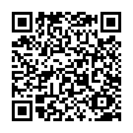 QR code for 4444