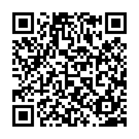 QR code for 444434