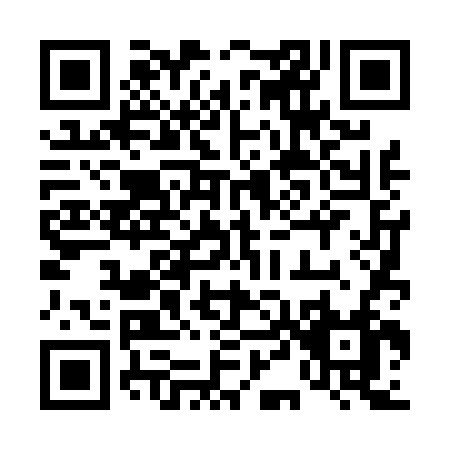 QR code for 44446