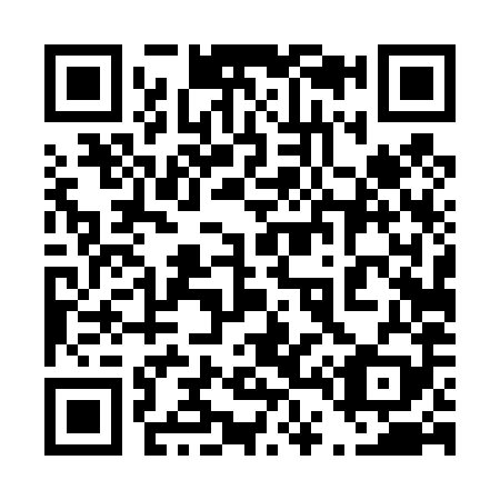 QR code for 444489