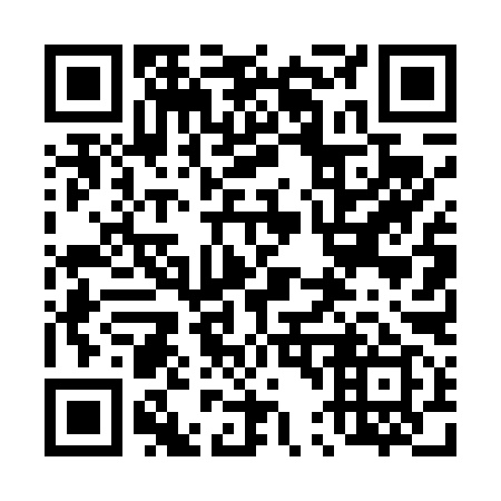QR code for plate 444-499
