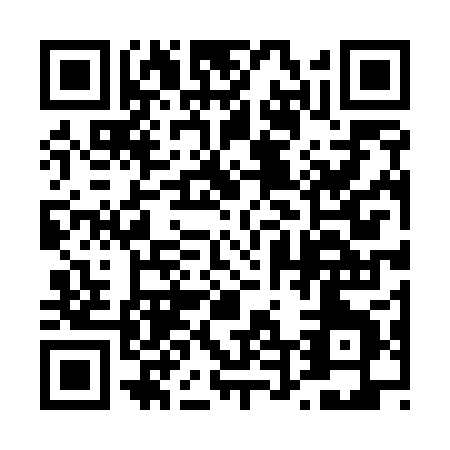 QR code for 44450