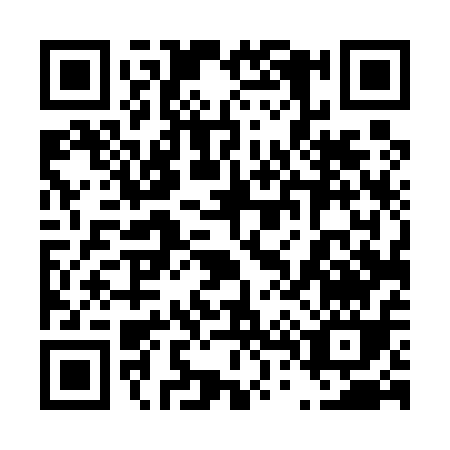 QR code for 44451