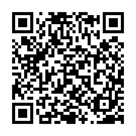QR code for 444553