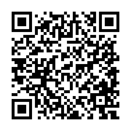 QR code for 44458