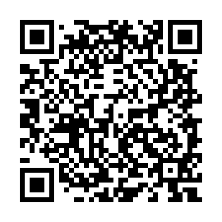 QR code for 444591