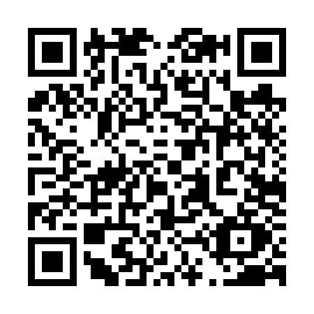 QR code for 4446