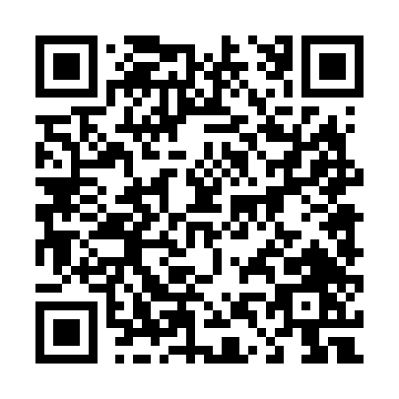 QR code for 44464