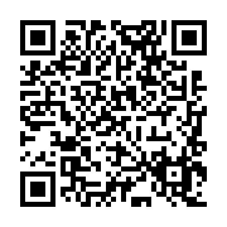 QR code for 44468