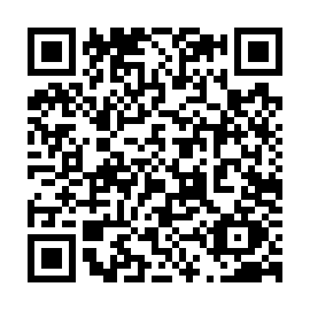 QR code for 4447