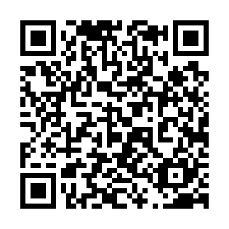 QR code for plate 444-725