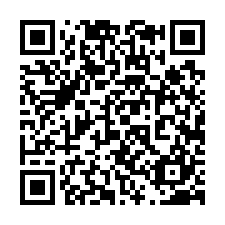 QR code for 444727