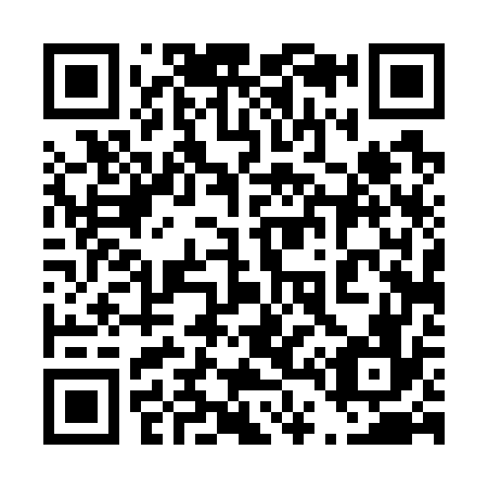 QR code for 444776