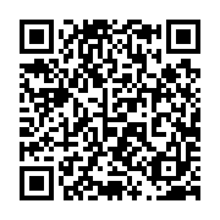 QR code for plate 444-793