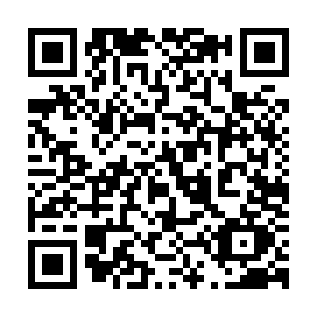 QR code for 4448