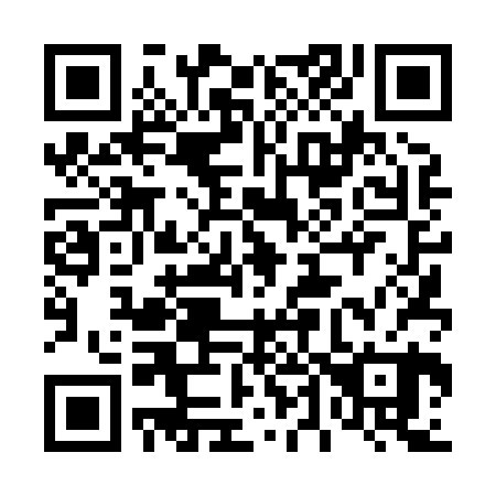 QR code for 444820