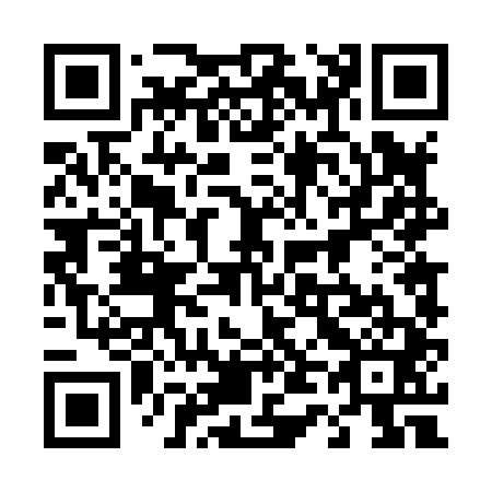 QR code for 444841
