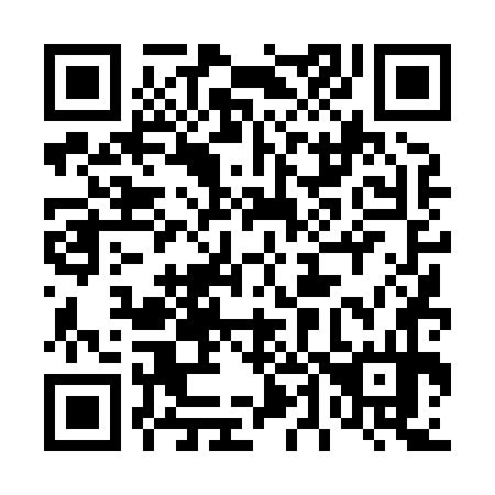 QR code for 444874