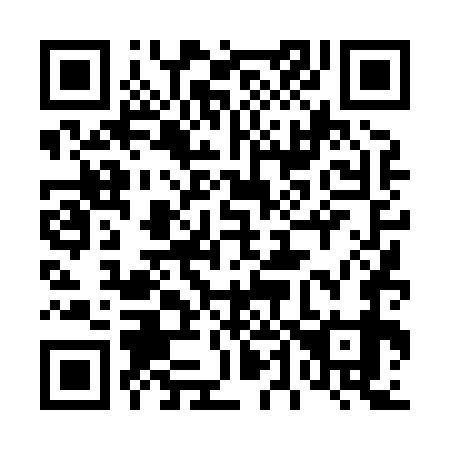 QR code for 444879