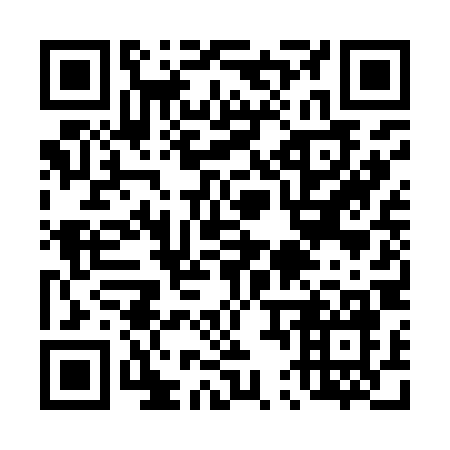 QR code for 4449