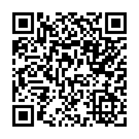 QR code for 44491