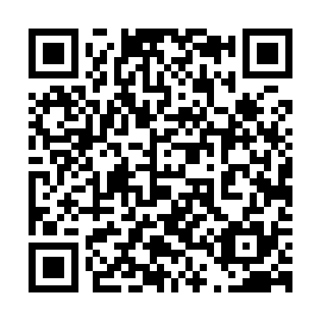 QR code for 444935