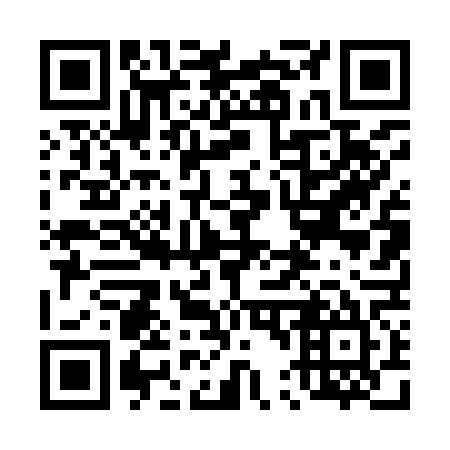 QR code for 444965