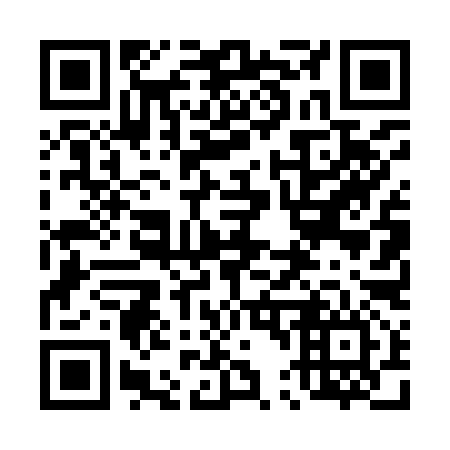 QR code for 444996