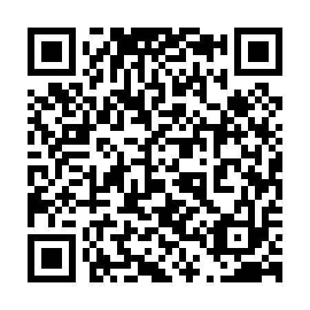 QR code for 445-013