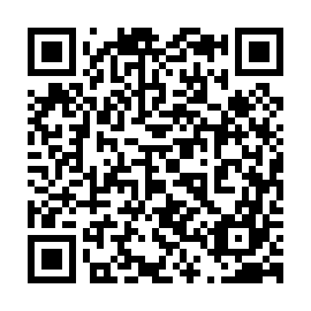 QR code for 445-067