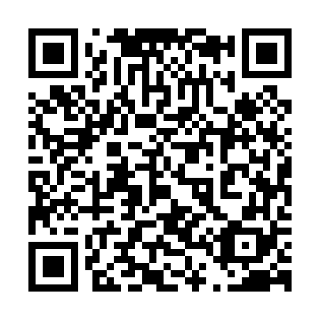 QR code for 445-068