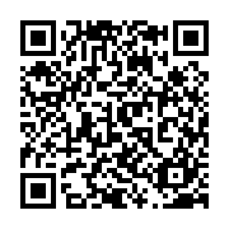 QR code for 445-127
