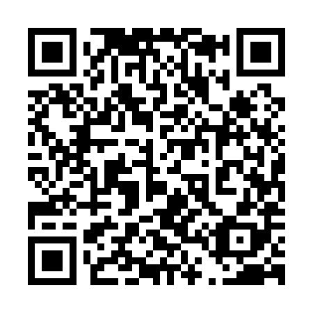 QR code for 445-188