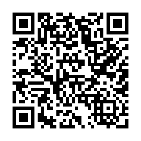 QR code for 445-192