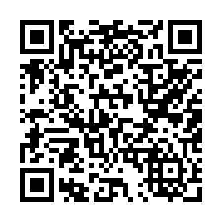 QR code for 445-204