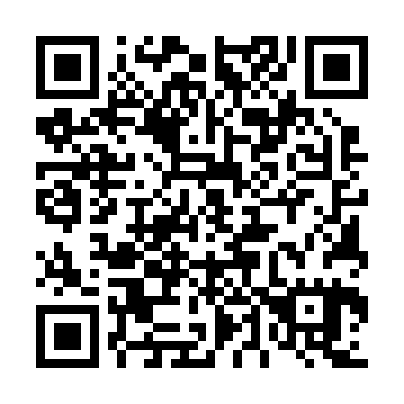 QR code for 445-225