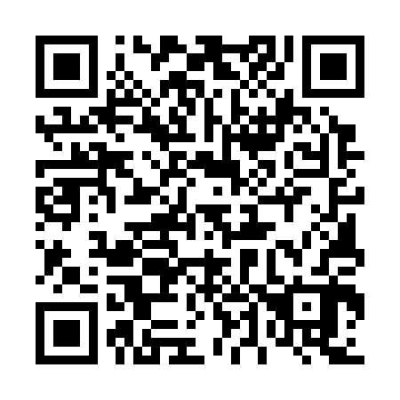 QR code for 445-302