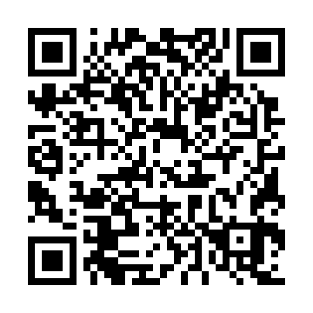 QR code for 445-363